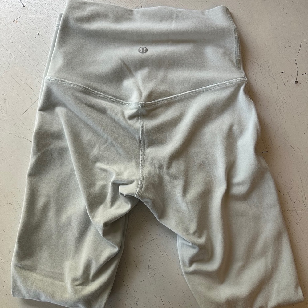 lululemon Align™ High-Rise Pant 25"